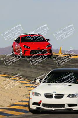 media/Nov-10-2024-Speed Ventures (Sun) [[498b179db7]]/2-Orange Group/Session 1 (Turns 9 and 10)/